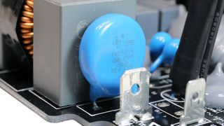 Cooler Master V750 Gold V2