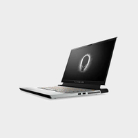 Alienware m15 R2 | RTX 2080 | $2,799.99 $1,699.99 at Dell