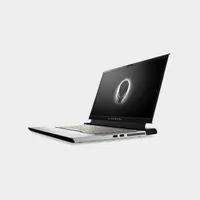 Alienware m15 R2 | RTX 2080 | $2,799.99 $1,699.99 at Dell
LOW STOCK