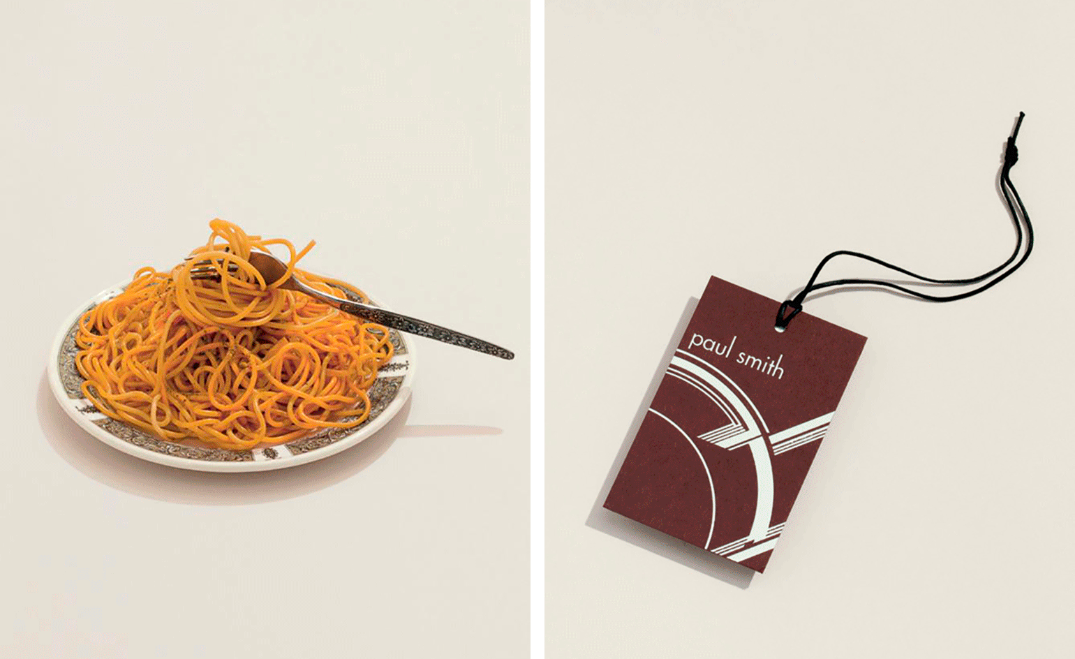 Paul Smith celebrates his favourite things in a new book | Wallpaper