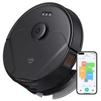 Eufy Clean X8 Pro | Was $499