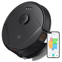 Eufy Clean X8 Pro | Was $499, now $399 at Amazon