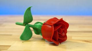 Valentine’s Day 3D Printable Gifts