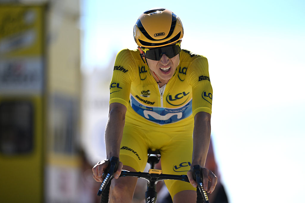 Tour de France organisers reply that race has to evolve at same rate as women's cycling