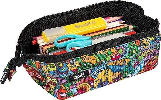 Best Back To School Supplies 2024 As Recommended By Parents GoodtoKnow   QF4RsQYUYsU959fmYxbhwC 768 80 