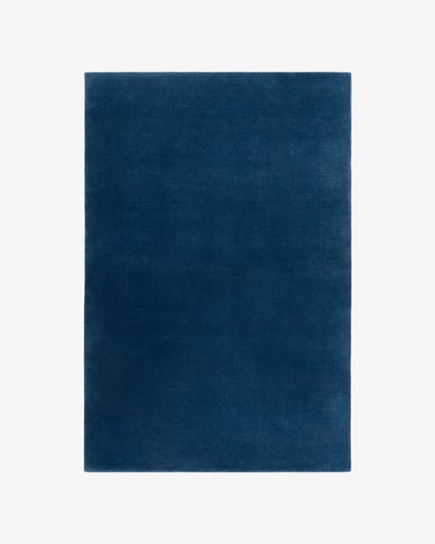 Grand &amp;ndash; Deep Blue