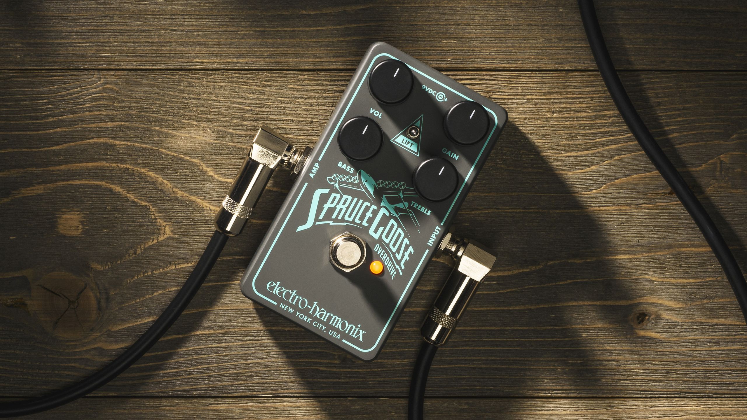 Electro-Harmonix　Spruce 　Overdrive qF5Xrnu3nkVSLQKxmtv4T6-2560-80.jpg