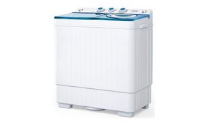 laundry appliances