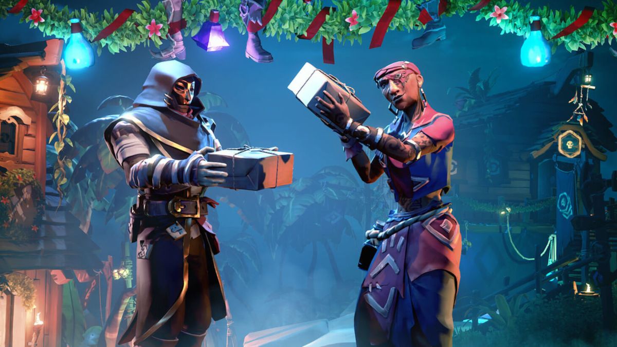 Game Rant - Fortnite players now have a way to add audio