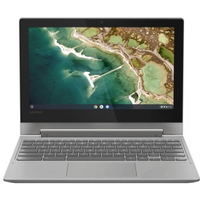 Lenovo Chromebook Flex 3 11.6-inch touchscreen Chromebook: $279