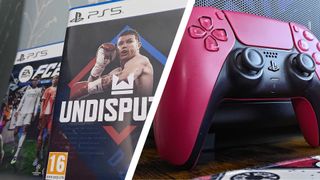 A G2A business executive sides with gamers in pursuit of disc preservation