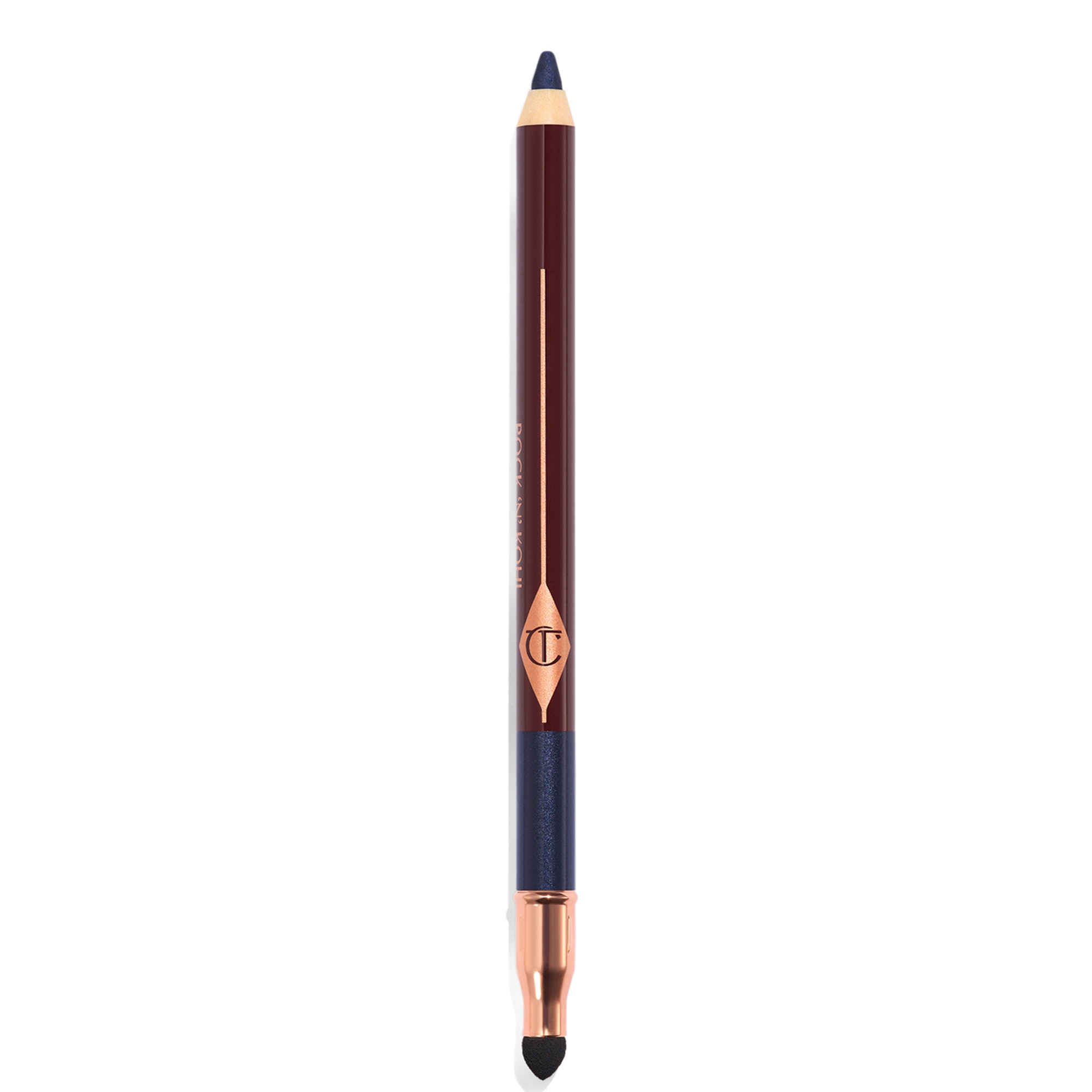 Charlotte Tilbury Rock N Kohl 1.2g (various Shades)