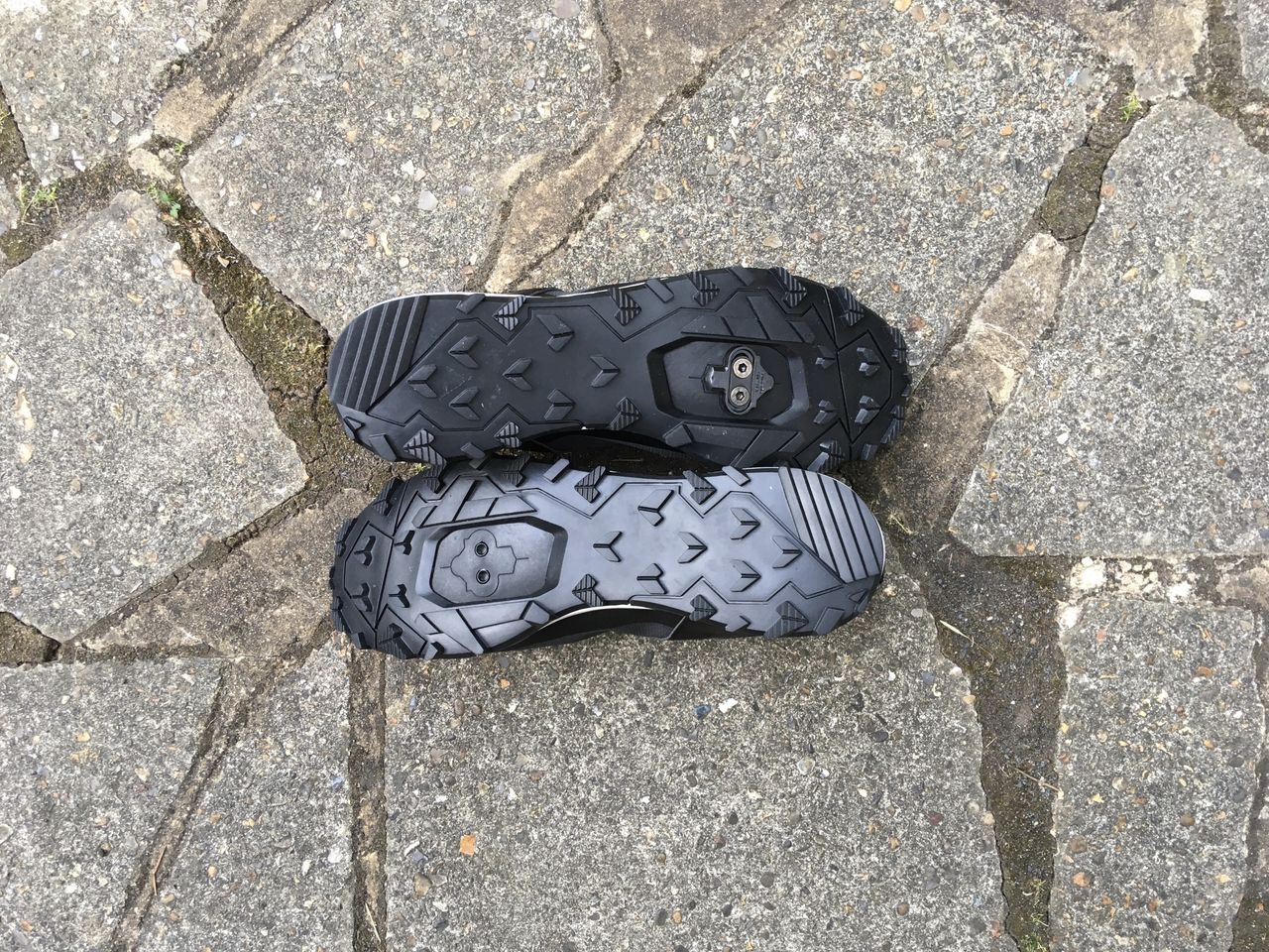 Rockrider EXPL100