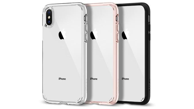 Image credit: Spigen