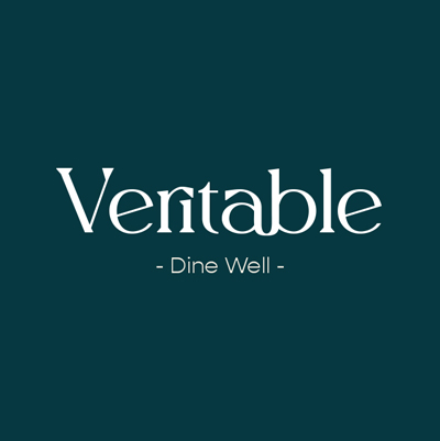 Veritable Design