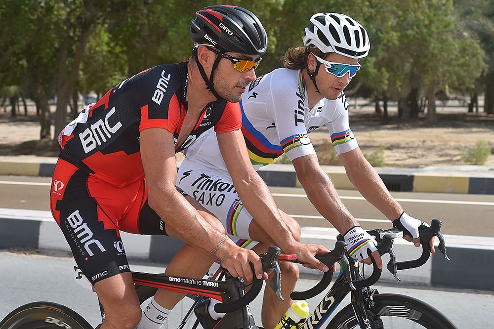 Manuel Quinziato (BMC)