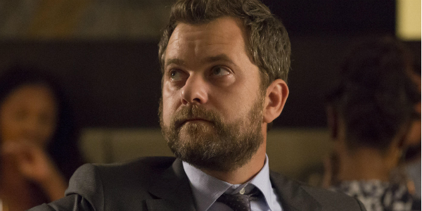 Joshua Jackson The Affair Cole Lockhart Showtime