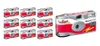 Agfa LeBox 10-pack