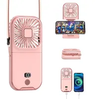 Aibistar minifl&auml;kt| 268 kronor hos Amazon