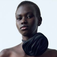 H&M x Magda Butrym Collection