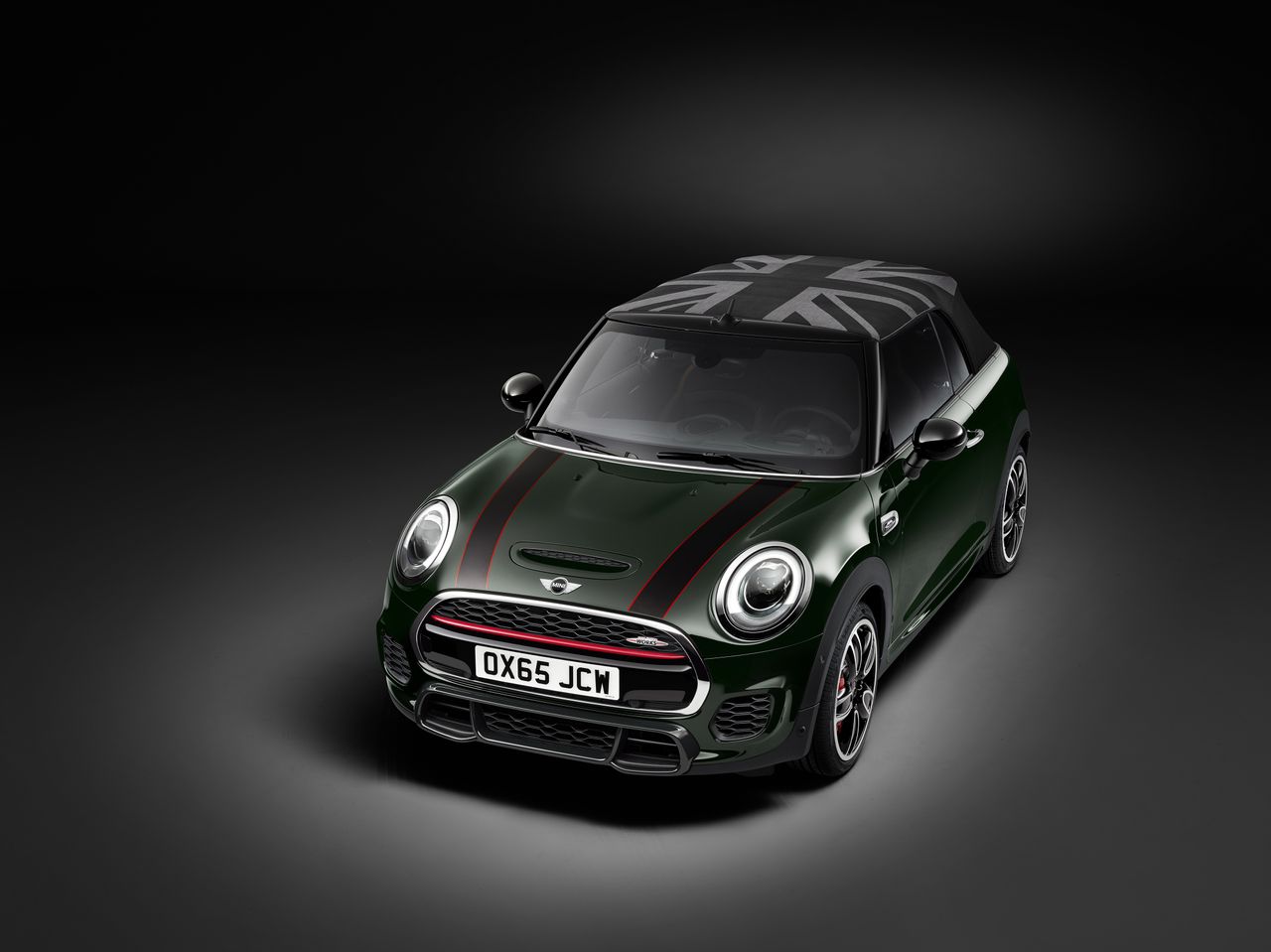 p90206780_highres_mini-john-cooper-wor.jpg