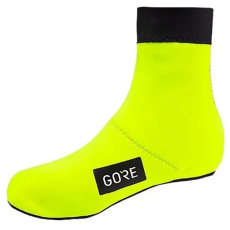 Gorewear Shield Thermo