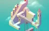 Monument Valley ($3.99)