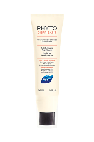 PHYTO PHYTODEFRISANT Anti-Frizz Touch Up Care