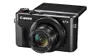 Canon PowerShot G7 X Mark III