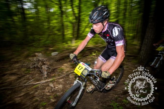 Sam Koerber (ProGold)