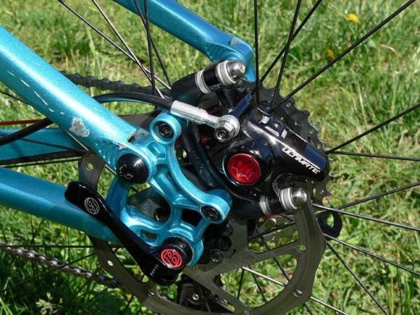&hellip;and dropout pivots.
