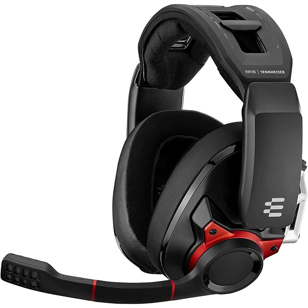 Sennheiser GSP 600