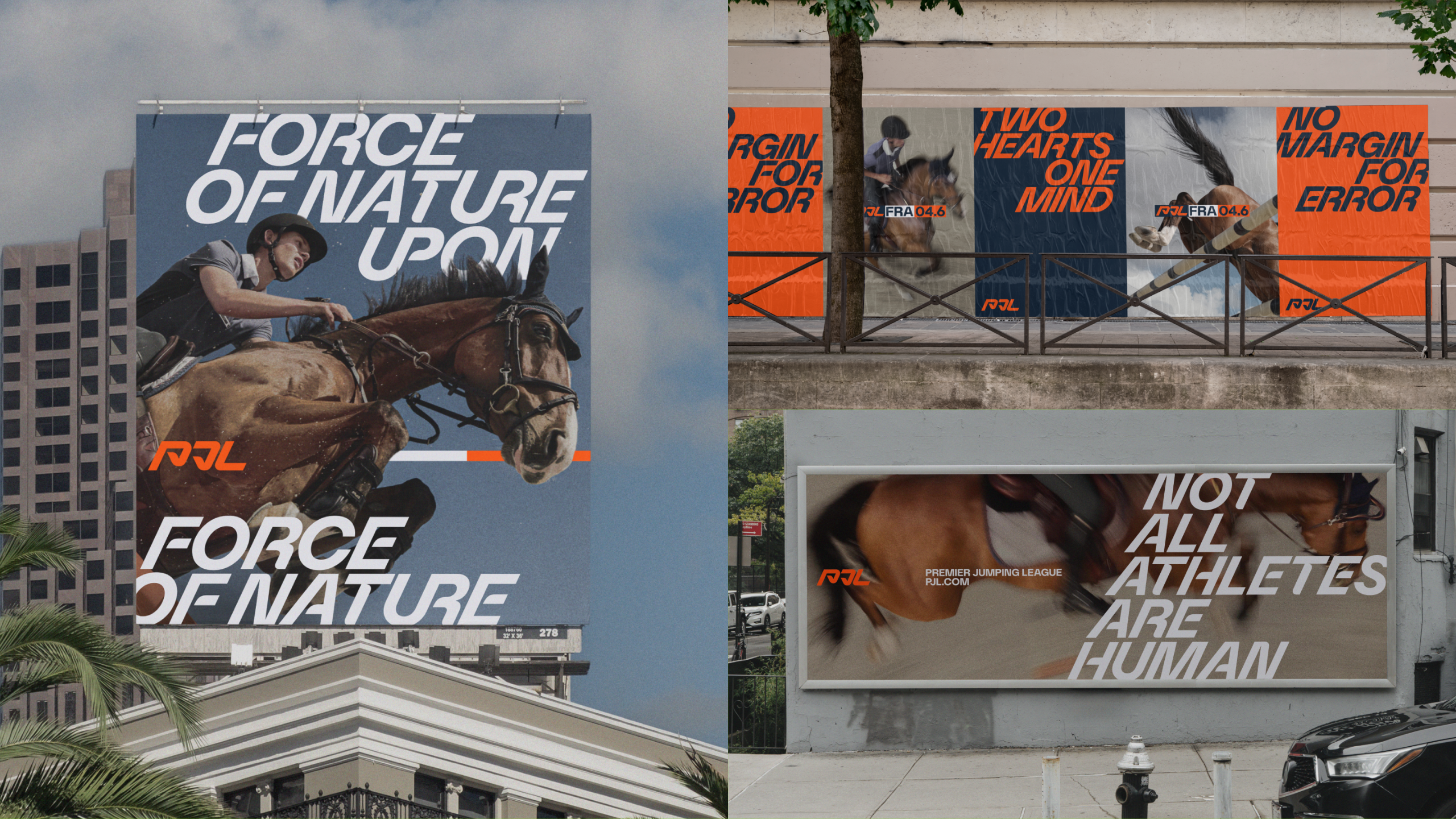 NOT Wieden+Kennedy
