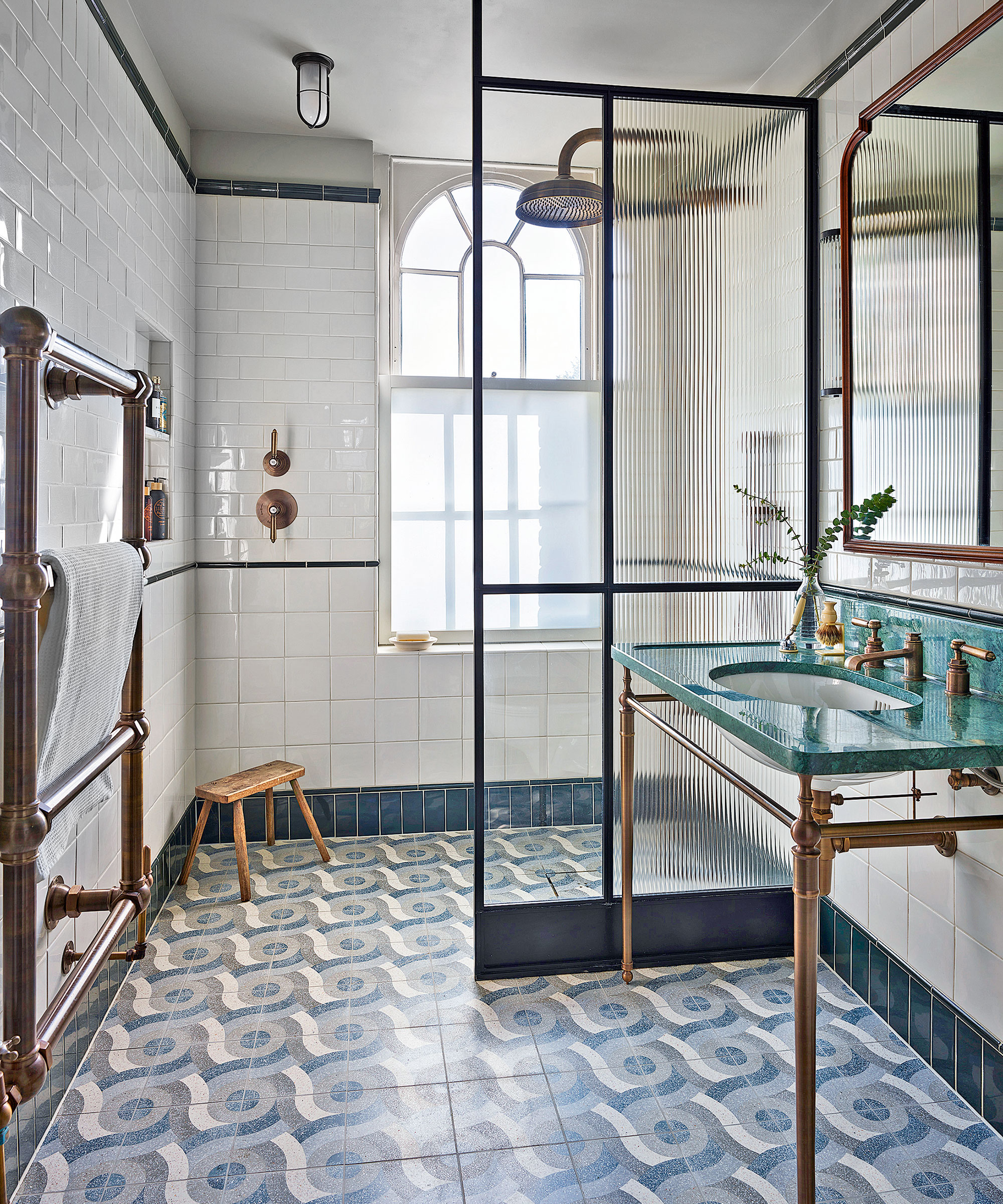 Industrial decor ideas: 10 expert ways to introduce this practical ...