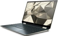 HP Spectre x360 15 (2020)