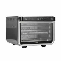 Ninja® Foodi™ 10-in-1 XL Pro Air Fry Oven | Was $329.99