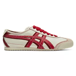 Mexico 66 | Official Online Store | Onitsuka Tiger Gb