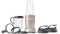 Nutribullet Pro 900W Blender