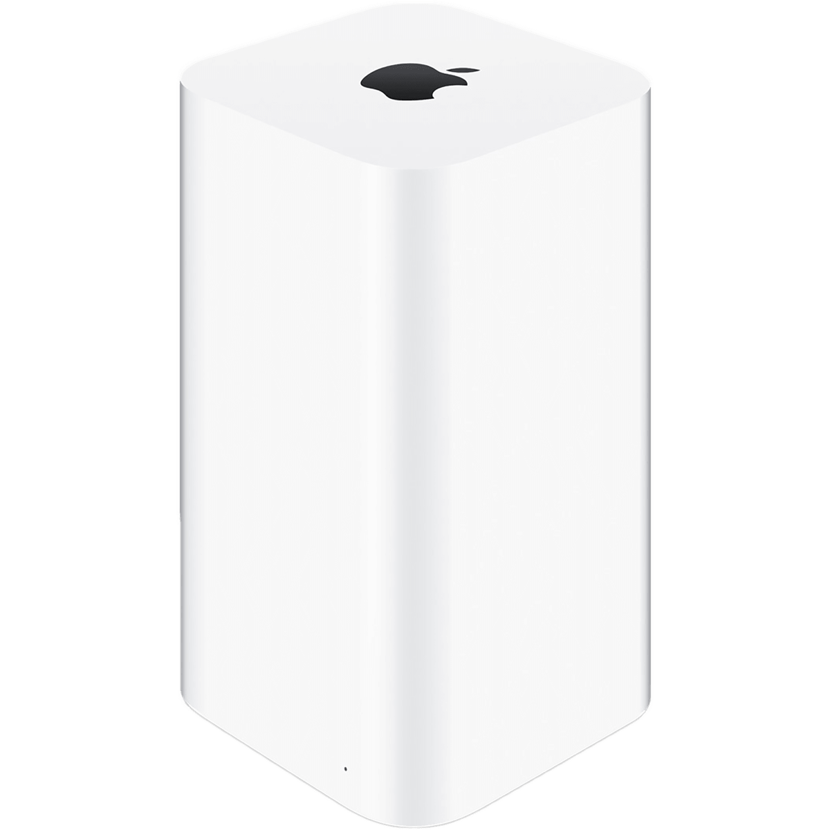 qFL3Pfa4aZ9ikGX3UXBtDZ-1200-80.png