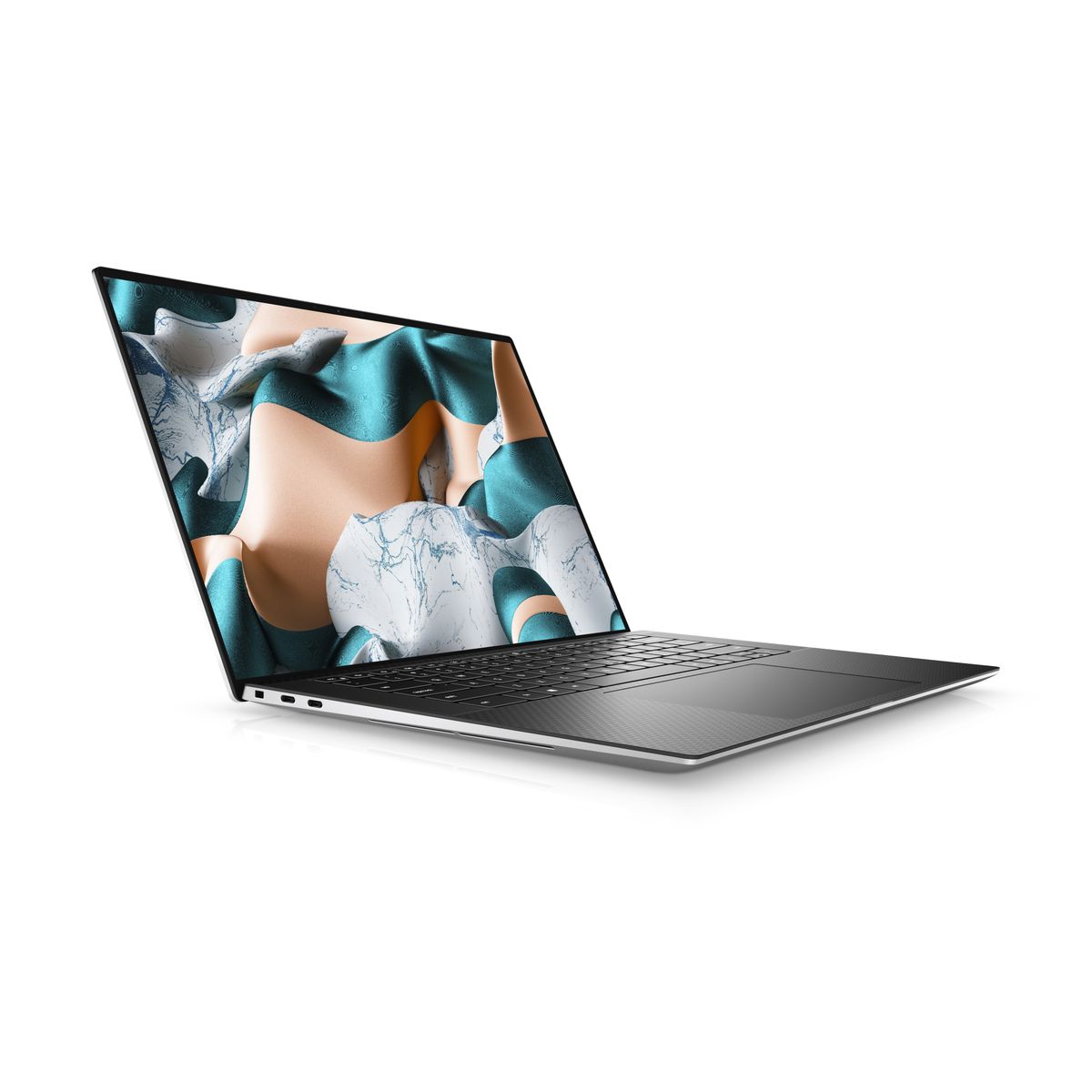 Dell XPS 15