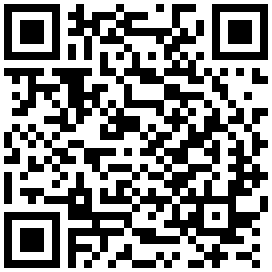 QR: Escape from Heaven