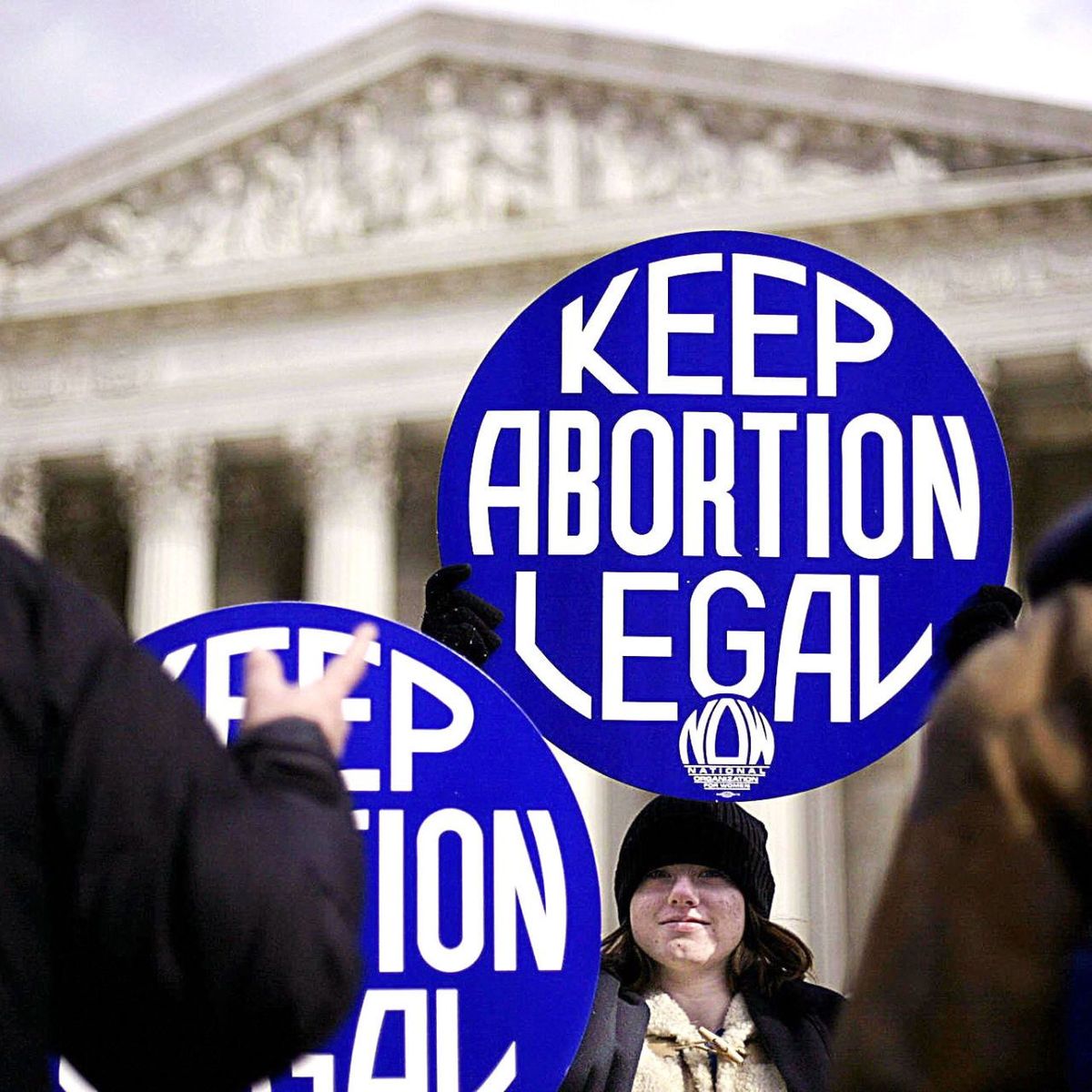 Arkansas Abortion Restrictions Opposed By Aclu, Center For Reproductive 