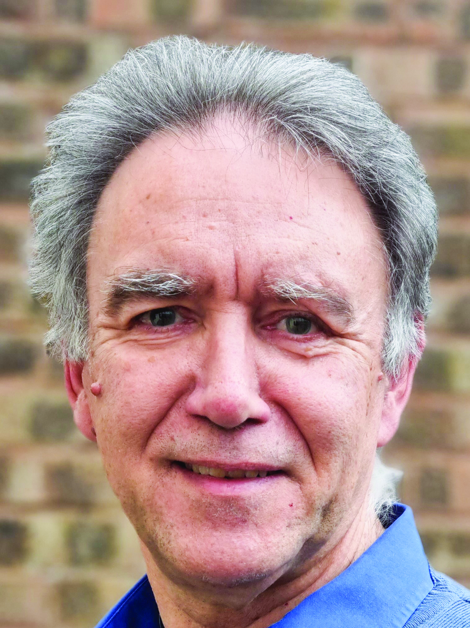 Rob Moodey Matrox Video