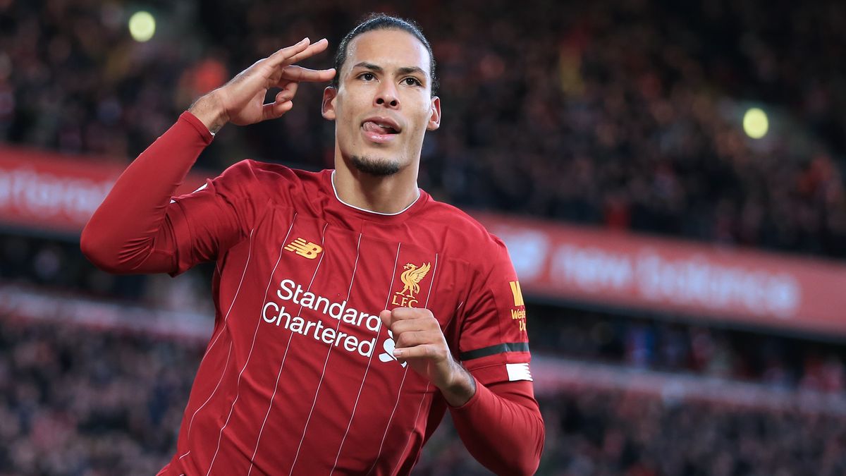 liverpool live streaming bein sport