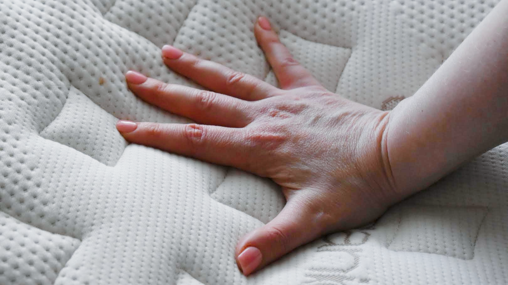 The 'most affordable mattress in Saatva's extraordinary lineup' is now $400 off &mdash; here's why…