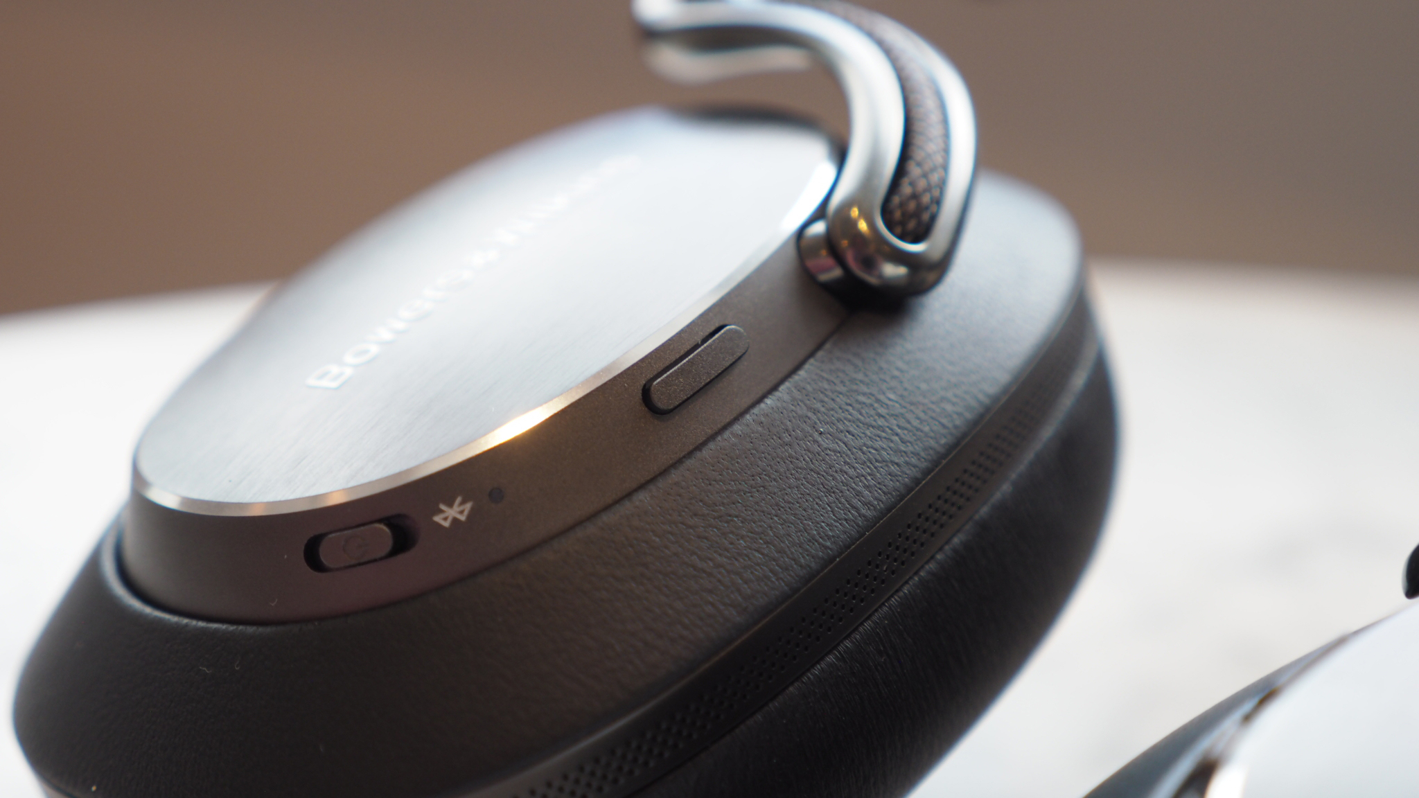 Bowers &amp;amp; Wilkins Px8 S2 review