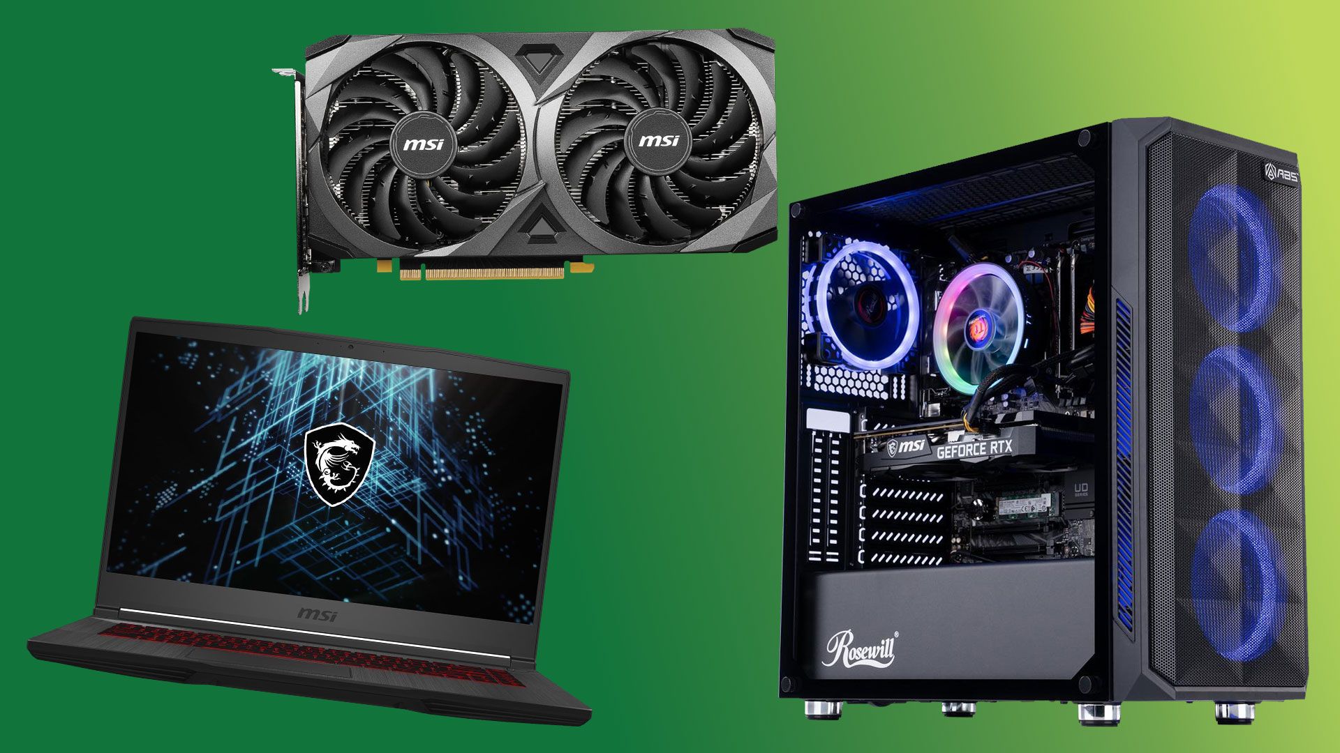 ゲーミングPC (NVIDIA GeForce RTX 3060) Nvidia GeForce RTX 3060 Deals: Where to Find Them | Tom's Hardware