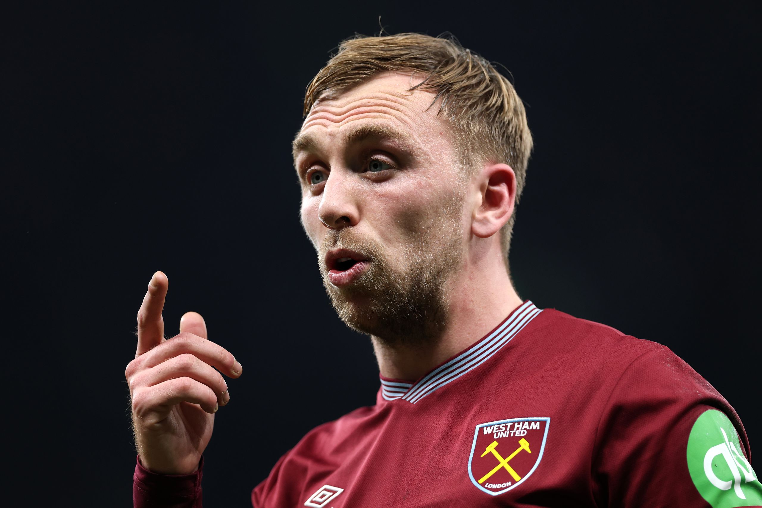 How to watch West Ham vs Sunderland: Live streams, TV coverage, preview for lunchtime Premier League kick-off