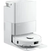 Roborock Qrevo Edge C Roborock Qrevo Edge C