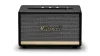 Marshall Acton II Bluetooth speaker